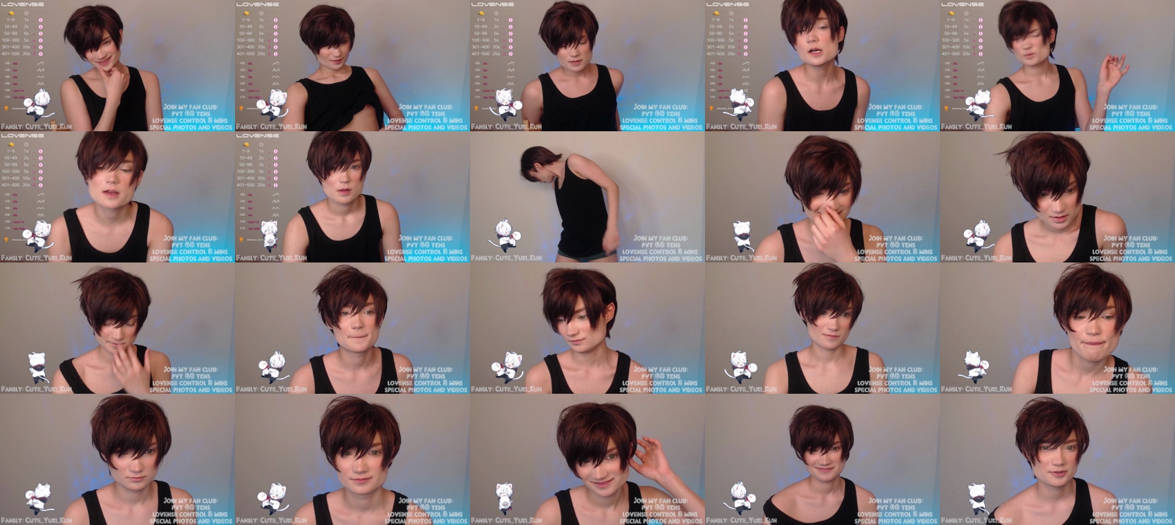 cute_yuki_kun  20-02-2023
